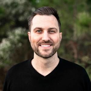 Meet your Posher, Josh